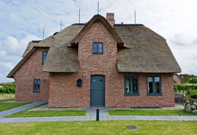 Wohnen auf Sylt / Bild 2