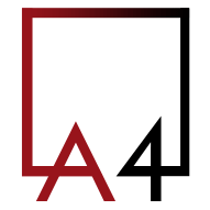 A4